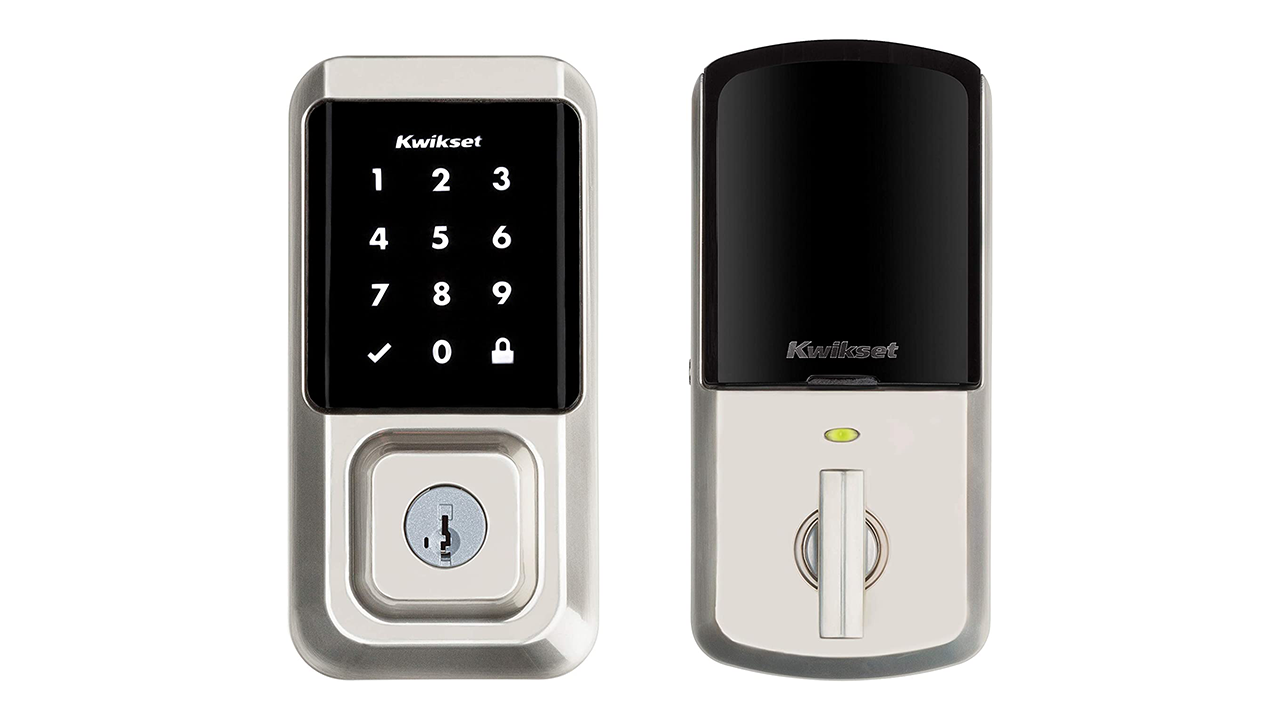An Honest Kwikset Smart Lock Review: Worth the Upgrade?