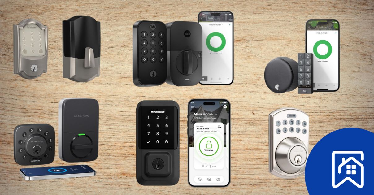 How to Enable Auto Lock Feature for Ultimate Peace of Mind