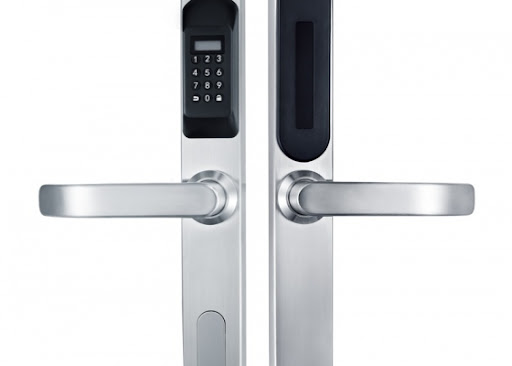 Unlock Your Day: The Best Smart Lock Time Saving Hacks