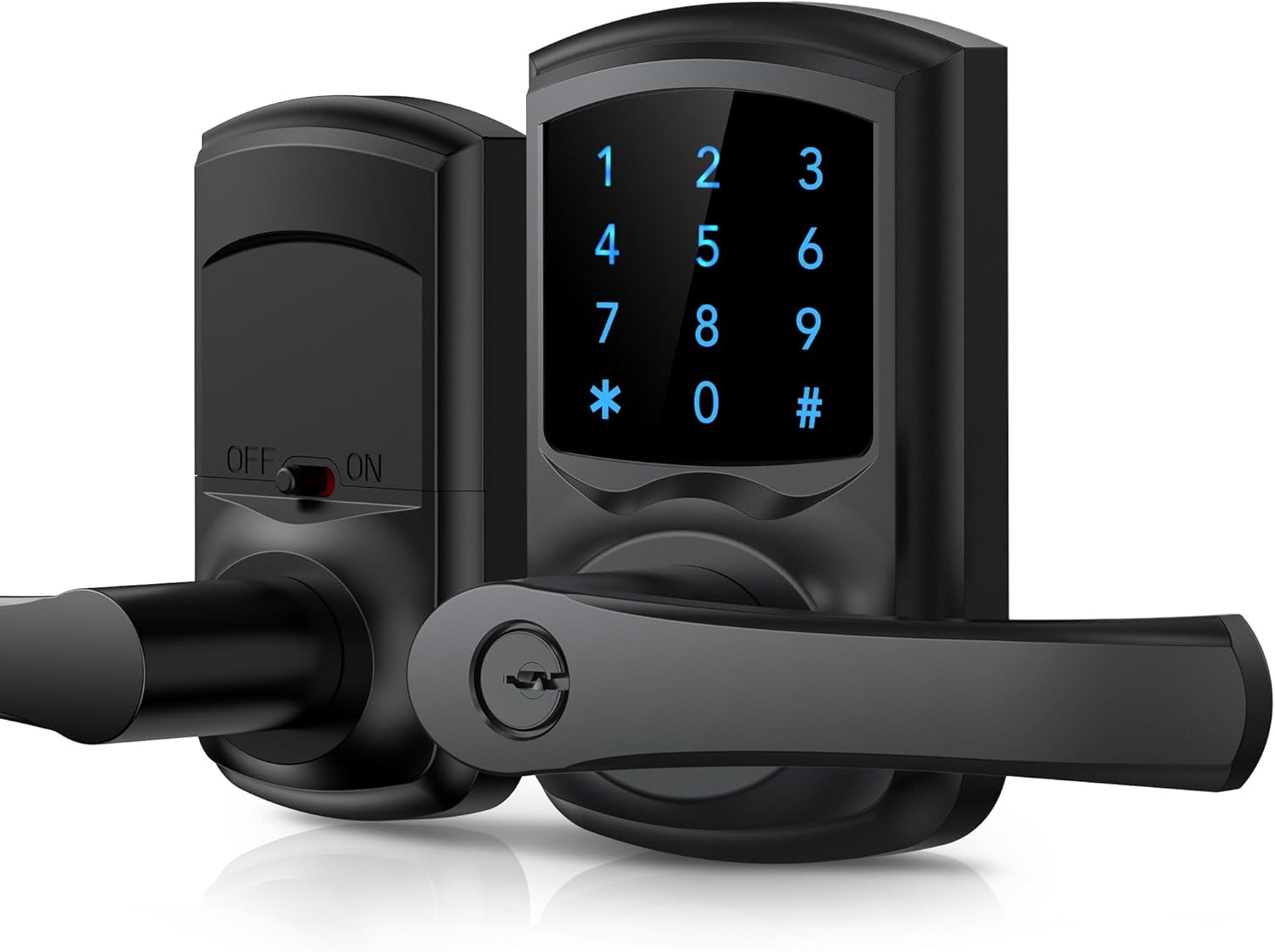 How to Change Smart Lock Batteries: Your Ultimate Guide
