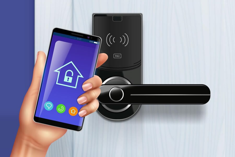 How to Reset Factory Settings on Smart Lock: A Full Guide