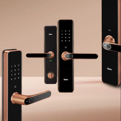 The Ultimate Guide to a Smart Lock for College Dorms