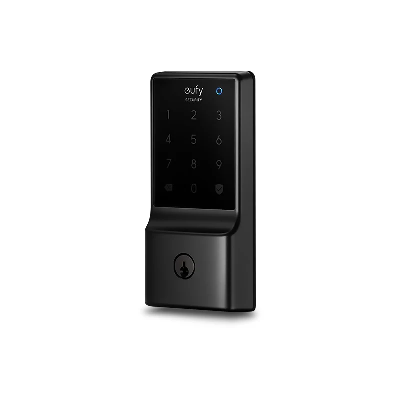 How to Give Guest Access on a Smart Lock: The Ultimate Guide