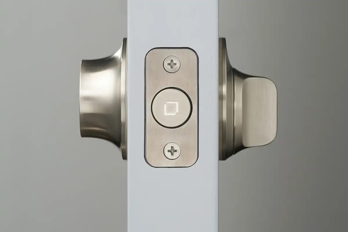 Level Lock Smart Lock Review: Is Invisible Tech Worth It?