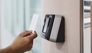 Smart Lock Smartcard Compatibility: Your Ultimate Guide