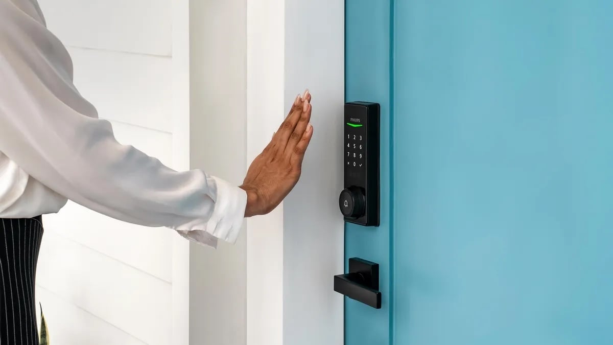 How to Calibrate a Smart Lock Deadbolt: A Pro’s Guide